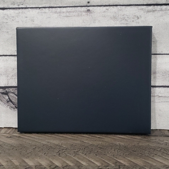 ACE BEAUTE-Scarlet Dusk Eyeshadow Pallette - Picture 3 of 6